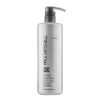 Paul Mitchell Blonde Forever Blonde без парабени шампоан за коса за хидратация 710 ml