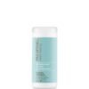 Paul Mitchell Clean Beauty Hydrate Vegan Шампоан за коса балансира влагата 50 ml