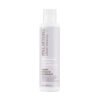 Paul Mitchell Clean Beauty Repair Vegan Крем без измиване на косата Възстановява 150 ml