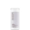 Paul Mitchell Clean Beauty Repair Веган Шампоан за коса За укрепване 50 ml