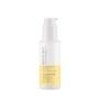 Paul Mitchell Clean Beauty Styling Vegan Грунд за коса за обем 100 ml
