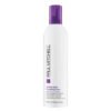 Paul Mitchell Extra-Body Sculpting без парабени пяна за оформяне на коса за обем 500 ml