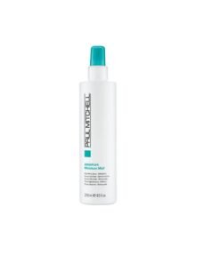 Paul Mitchell Instant Moisture Awapuhi без парабени крем без измиване за коса за овлажняване 250 ml