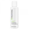 Paul Mitchell Smoothing Super Skinny Vegan Балсам за коса Smooth & Soften 100 ml