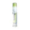 Paul Mitchell Smoothing Super Skinny Vegan Серум за коса Silky Smooth 25 ml