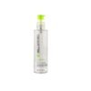 Paul Mitchell Smoothing Super Skinny Vegan Серум за коса Silky Smooth 250 ml