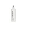 Paul Mitchell Soft Style Soft Sculpting без парабени гел за оформяне на коса за стилизиране естествена фиксация 500 ml