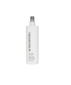Paul Mitchell Soft Style Soft Sculpting без парабени гел за оформяне на коса за стилизиране естествена фиксация 500 ml