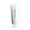 Paul Mitchell Soft Style The Cream без парабени крем за оформяне на коса лека фиксация 200 ml