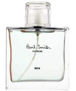 Paul Smith Extreme тоалетна вода за мъже 100 ml *Тестер