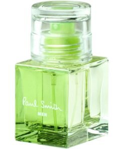 Paul Smith Man Тоалетна вода За мъже 30 мл