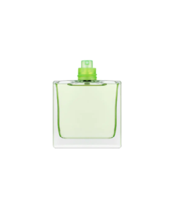 Paul Smith Paul Smith Тоалетна вода за мъже 100 ml *Тестер