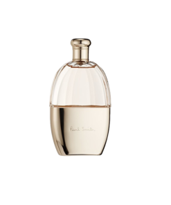 Paul Smith Portrait Eau de Parfum за жени 80 мл