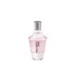 Paul Smith Rose Парфюмна вода За жени 100 ml *Тестер