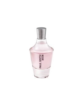 Paul Smith Rose Парфюмна вода За жени 100 ml *Тестер