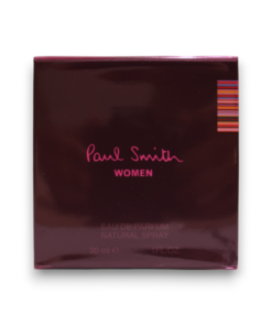 Paul Smith Жени Парфюмна вода За жени 30 мл