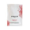 Комплект Payot Bubble Пилинг Гел маска За лице 8 бр. 5 ml