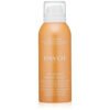 Payot My Payot Brume Eclat спрей против замърсяване мъгла за лице 125 ml