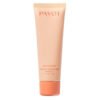 Payot My Payot Radiance Night Крем маска За лице 50 мл