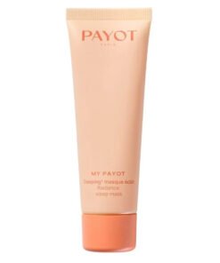 Payot My Payot Radiance Night Крем маска За лице 50 мл