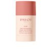 Payot Nue Natural Ingredients премахване на грим стик за лице/очи и устни 50 g