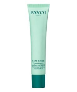 Payot Pate Grise Matte Tinted Moisturizer Nude SPF 30 40 ml
