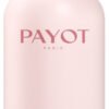 Payot Rituel Douceur Почистващ крем за ръце 250 мл