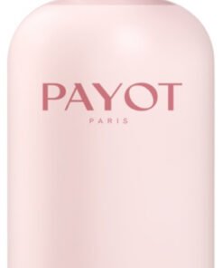 Payot Rituel Douceur Почистващ крем за ръце 250 мл