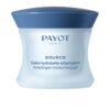 Payot Source Adaptogen Natural Ingredients Hydrating 48H Day & Night Gel For Face 50 ml