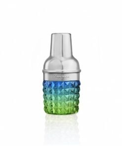 Pepe Jeans Cocktail Edition Тоалетна вода за мъже 30 мл