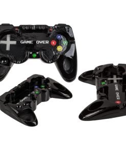 наличен | Portmoneta.bg