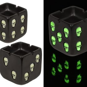 изчерпан | Portmoneta.bg