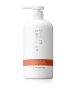 Philip Kingsley Re-Moisturizing Балсам за коса за хидратация 1000 ml