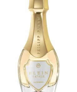 Philipp Plein Fatale парфюмна вода за жени 30 мл