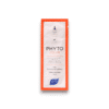Phyto Colour Protect Олио за коса Дефиниране и блясък 5 ml *Мостра