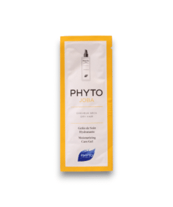 Phyto Joba Крем за коса за хидратация 5 ml *Мостра