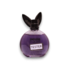 Playboy Endless Night Тоалетна вода За жени 60 ml *Тестер