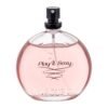 Playboy Play It Sexy Тоалетна вода За жени 60 ml *Тестер