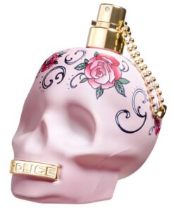 Police To Be Tattooart парфюмна вода за жени 75 мл