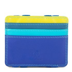 изчерпан | Portmoneta.bg