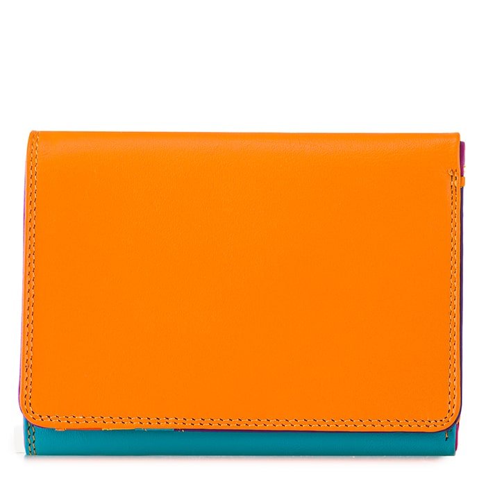 изчерпан | Portmoneta.bg