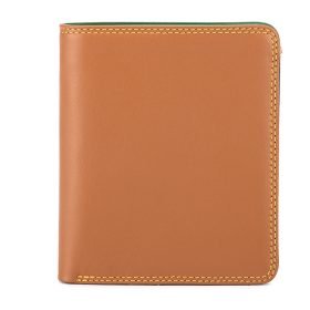изчерпан | Portmoneta.bg