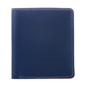 изчерпан | Portmoneta.bg