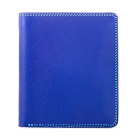 изчерпан | Portmoneta.bg