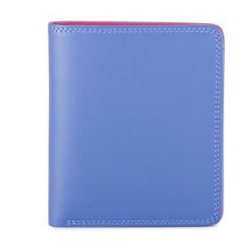 изчерпан | Portmoneta.bg