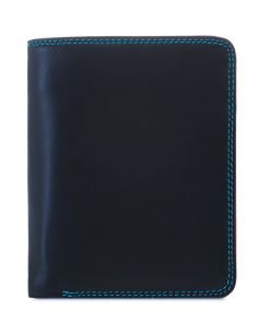 изчерпан | Portmoneta.bg