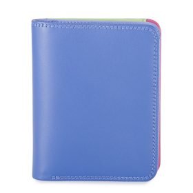 изчерпан | Portmoneta.bg