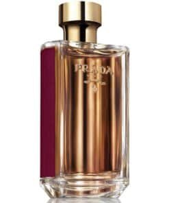 Prada La Femme Intense Парфюмна вода За жени 100 мл