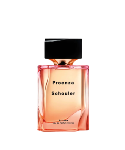 Proenza Schouler Аризона Тоалетна вода За жени 50 мл