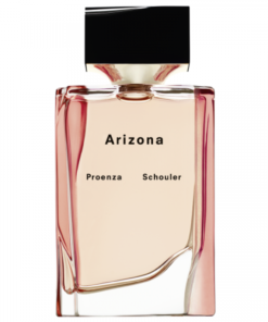 Proenza Schouler Аризона Тоалетна вода За жени 90 мл